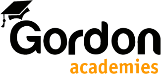 Gordon Academies